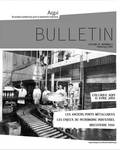 Bulletin 16-3
